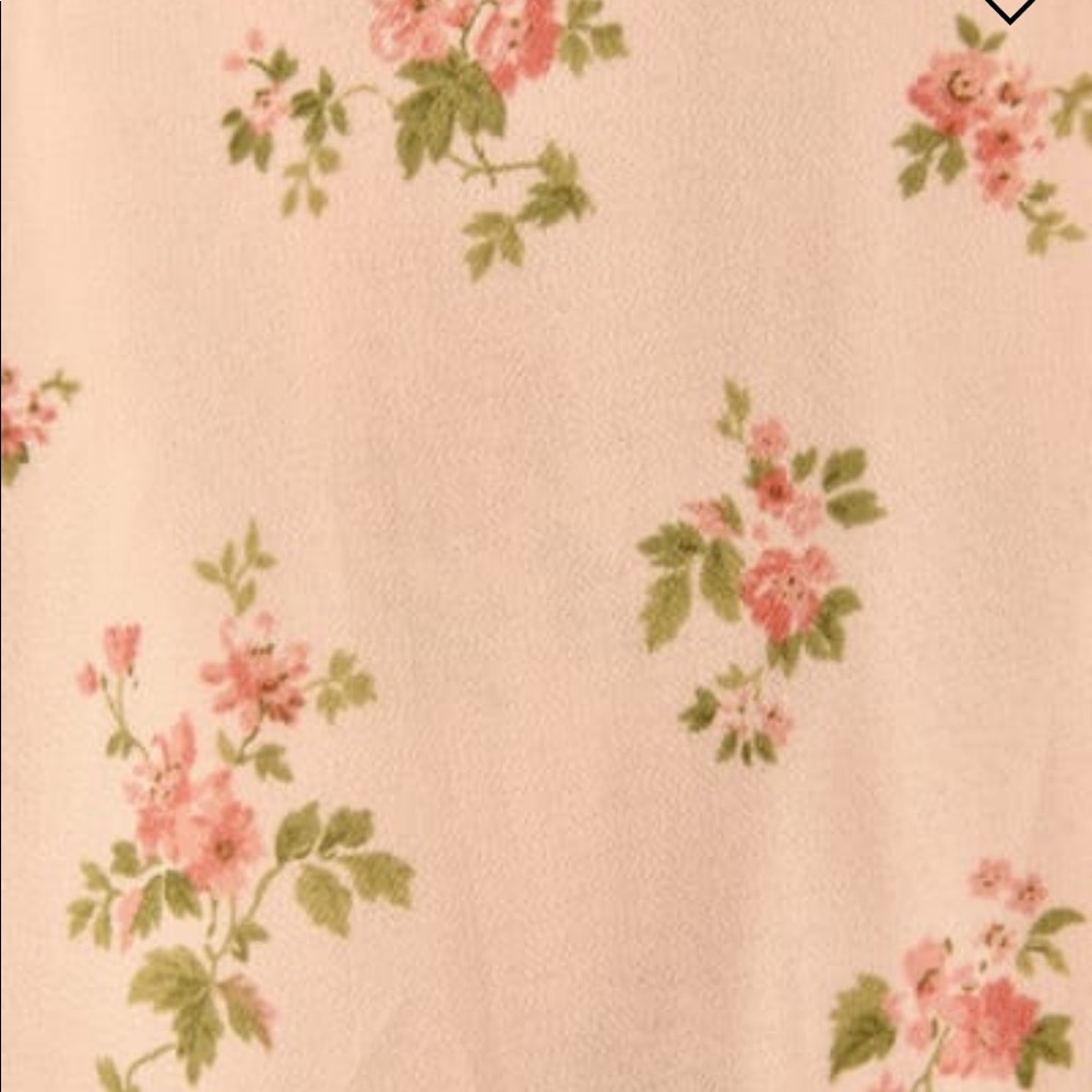 BRAND NEW - Reformation Emmeline Dress - Picture 3 of 6